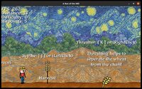 Run of the Mill (fractalbach) screenshot, image №3673374 - RAWG