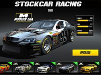 Stock Car Racing screenshot, image №920101 - RAWG