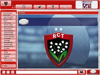 Rugby Union Team Manager 2015 screenshot, image №187181 - RAWG