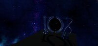 Dead Already (itch) screenshot, image №3657174 - RAWG