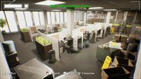 Paranormal Survey screenshot, image №4186664 - RAWG