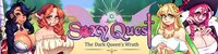 Sexy Quest: The Dark Queen's Wrath screenshot, image №3251889 - RAWG