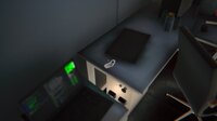 Office After Hours screenshot, image №4211435 - RAWG