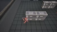 DECEPTIVE TACTICS screenshot, image №3859836 - RAWG