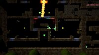 Slime: A Dungeon Escape screenshot, image №3045232 - RAWG
