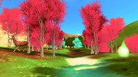 Heaven Forest - VR MMO screenshot, image №134763 - RAWG