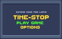 Time-Stop screenshot, image №2546133 - RAWG