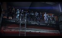 Mass Effect 3: Citadel screenshot, image №606924 - RAWG