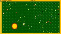 Zombie Invasion (MakerTV) screenshot, image №1770761 - RAWG