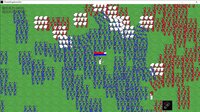 三国模拟器 Three Kingdoms Simulator screenshot, image №2522846 - RAWG