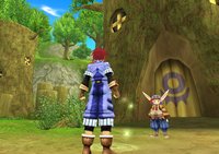 Grandia Online screenshot, image №533799 - RAWG