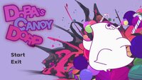 Doba's Candy Dorp screenshot, image №3344544 - RAWG