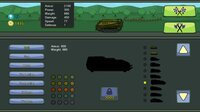 Bison Battle Machine screenshot, image №4040255 - RAWG