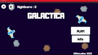 GALACTICA (AS studios) screenshot, image №2623837 - RAWG