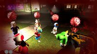 SICK or TREAT screenshot, image №2650899 - RAWG