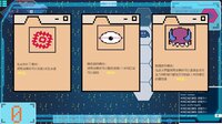 Computer dungeon screenshot, image №4216264 - RAWG