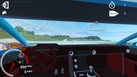 Fantasy Car: Car Design Simulator 造车模拟器 screenshot, image №4212169 - RAWG
