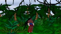 Chronicles of Gavri screenshot, image №1156877 - RAWG
