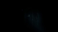 Unknown Host screenshot, image №4200867 - RAWG
