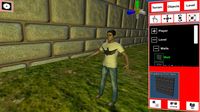 Labyrinth Simulator screenshot, image №194782 - RAWG