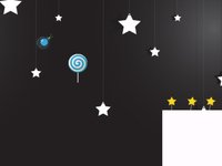 Star Trail (Playhouse) screenshot, image №2382103 - RAWG