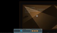 Shared screenshot, image №3294608 - RAWG