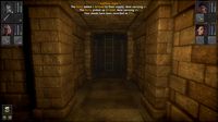 The Deep Paths: Labyrinth Of Andokost screenshot, image №111253 - RAWG