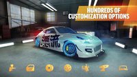 Drift Max Pro - Car Drifting Game with Racing Cars screenshot, image №2086588 - RAWG