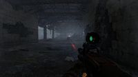 Metro: Last Light Redux screenshot, image №227343 - RAWG