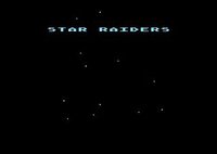 Star Raiders (1979) screenshot, image №726399 - RAWG