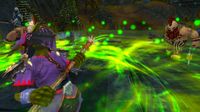 Warhammer Online: Wrath of Heroes screenshot, image №583867 - RAWG