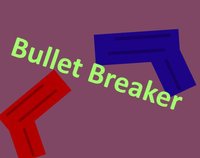 Bullet Breaker screenshot, image №1859977 - RAWG