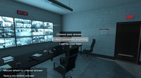 Unreal Robbery screenshot, image №2189002 - RAWG