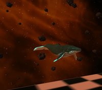3D JESSE GAME screenshot, image №2216275 - RAWG
