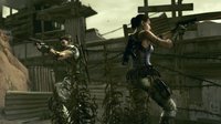 Resident Evil 5 screenshot, image №723845 - RAWG