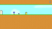 Spring Cleaning (DrawN) screenshot, image №2767171 - RAWG