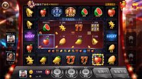 Lucky Player screenshot, image №3192573 - RAWG