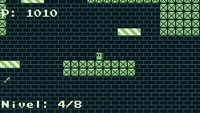 Cuby Boy screenshot, image №1921141 - RAWG