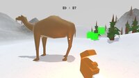 Keep Warm (ADMAN, PLKDTCHCB) screenshot, image №3112026 - RAWG