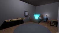 Night Mare (Gaming Blobfish) screenshot, image №3010807 - RAWG
