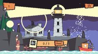 Fish 'n Ships screenshot, image №4214918 - RAWG