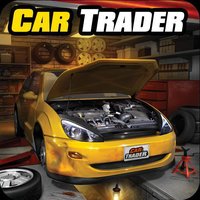 Car Trader screenshot, image №1439919 - RAWG