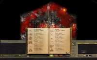 Age of Wonders II: The Wizard's Throne screenshot, image №235958 - RAWG