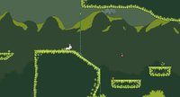 Bunny Hop (itch) (Gamehound Productions) screenshot, image №1707875 - RAWG