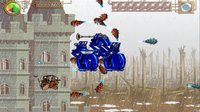 Crazy Steam Bros 2 Demo screenshot, image №1102021 - RAWG