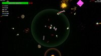 Fleet Summoner screenshot, image №4161599 - RAWG