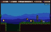 Bodkin screenshot, image №3265684 - RAWG
