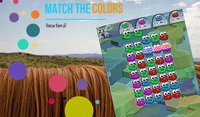 Furry land - Free screenshot, image №1263121 - RAWG