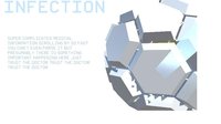 Infection (teamscoby) screenshot, image №1284934 - RAWG