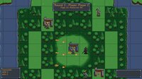 Turn Based Prototype screenshot, image №3156911 - RAWG